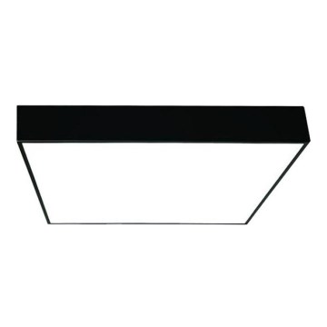 Plafonnier LED/240W/230V 4000K 120x120 cm