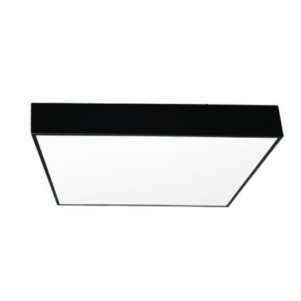 Plafonnier LED/240W/230V 4000K 120x120 cm