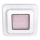Plafonnier LED/24W/230V 3000-6000K 20x20 cm blanc/rose