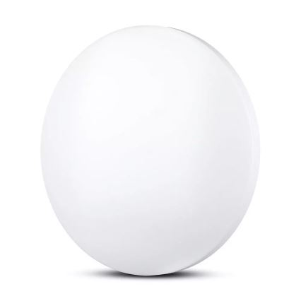Plafonnier LED/36W/230V d. 48 cm 3000/4000/6400K couleur laiteuse