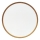 Plafonnier LED 40 W/230 V 3000/4000/6500 K Ø 50 cm beige