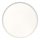Plafonnier LED/40W/230V 3000/4000/6500K Ø 50 cm blanc