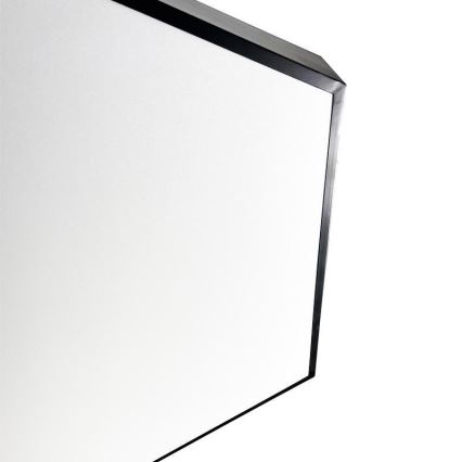 Plafonnier LED/40W/230V 4000K d. 60 cm