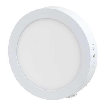 Plafonnier LED/6W/230V