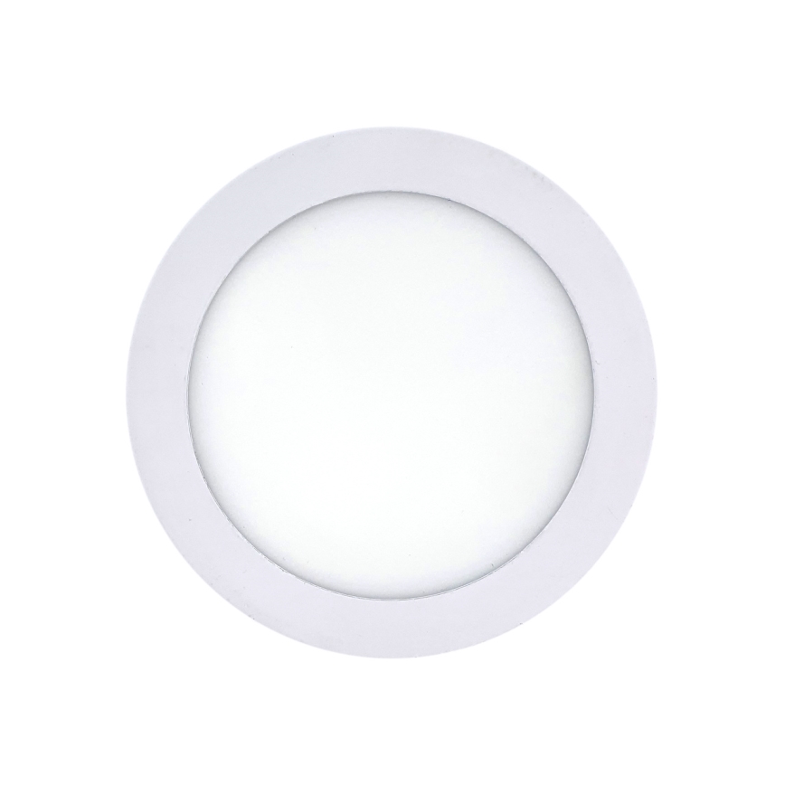 Plafonnier LED/6W/230V