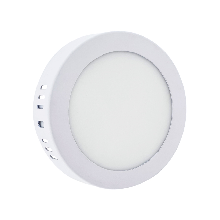 Plafonnier LED/6W/230V