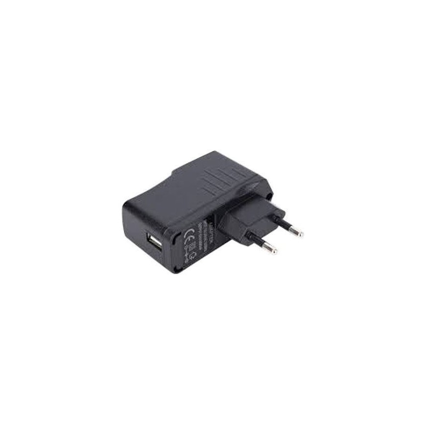 Plafonnier LED à intensité variable avec pince pour la culture de plantes LED/15W/5V