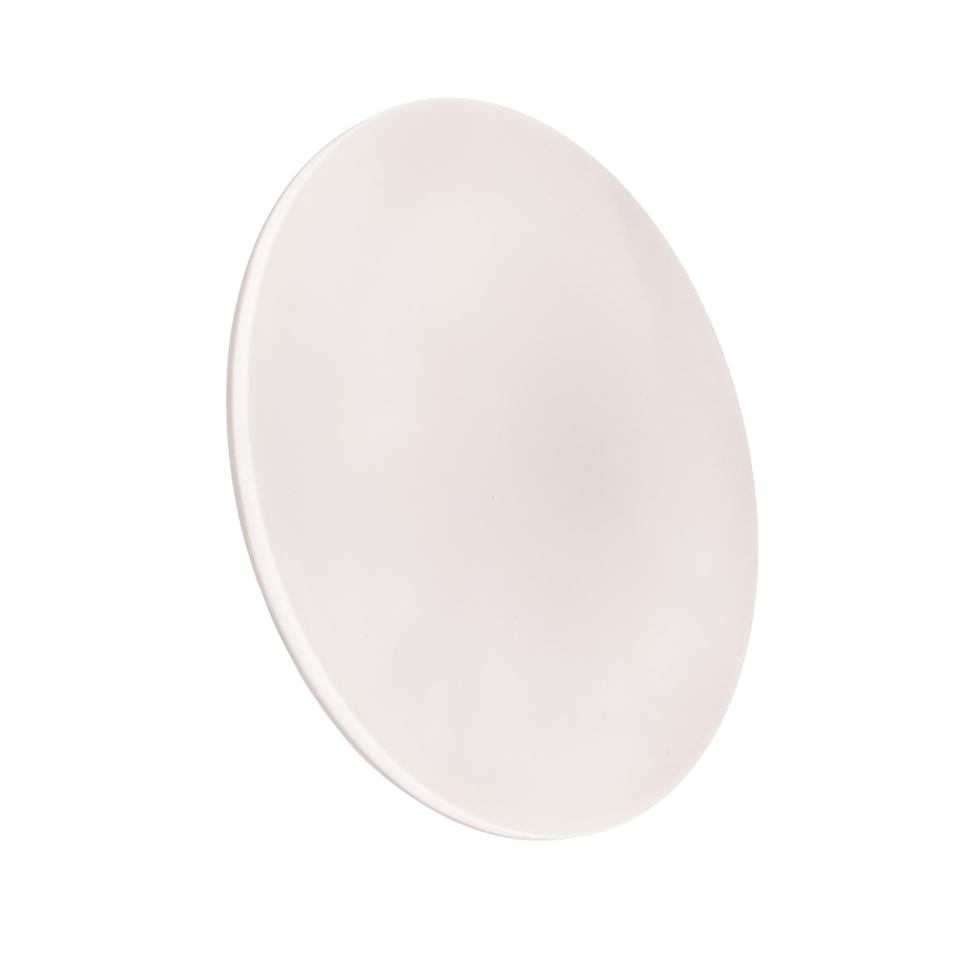 Plafonnier LED à intensité variable NYMPHEA LED/36W/230V 2700-6500K Wi-Fi Tuya