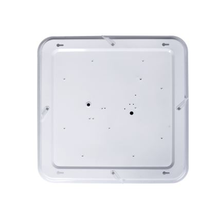 Plafonnier LED à intensité variable YAX LED/24W/230V + télécommande