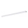 Plafonnier LED à montage en surface ou suspendu KOLINE LED/40W/230V 3000/4000/6500K 120 cm blanc