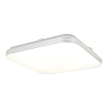 Plafonnier LED AJAX LED/10W/230V