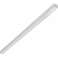 Plafonnier LED ALLDAY BASIC LED/40W/230V 2700/4000/6000K blanc