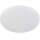 Plafonnier LED avec détecteur de mouvement et capteur crépusculaire VARSO LED/22/30W/230V 3000/4000/6500K Ø 33 cm IP54