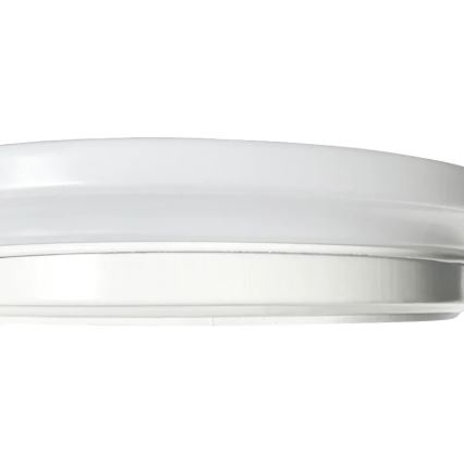 Plafonnier LED avec détecteur OPAL LED/12W/230V 4000K