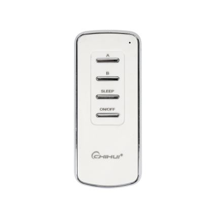 Plafonnier LED avec télécommande VOLTA LED/36W/230V + télécommande