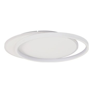 Plafonnier LED CORDOBA LED/30W/230V blanc