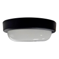 Plafonnier LED d