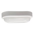 Plafonnier LED d