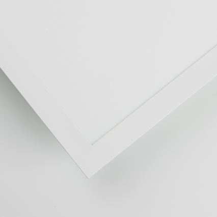 Plafonnier LED dimmable à montage en surface 28W/230V 2700-6500K blanc + télécommande