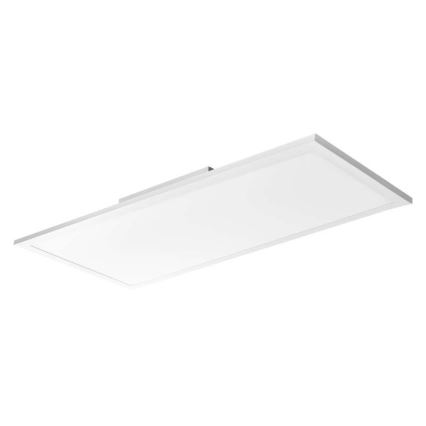 Plafonnier LED dimmable LED/25W/230V 2700K-6000K + télécommande