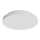 Plafonnier LED dimmable OLDA avec détecteur de mouvement et capteur crépusculaire LED/6/12/18W/230V Ø 23 cm