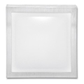 Plafonnier LED extérieur BELA LED/22W/230V IP44
