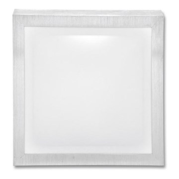 Plafonnier LED extérieur BELA LED/22W/230V IP44