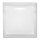 Plafonnier LED extérieur BELA LED/22W/230V IP44