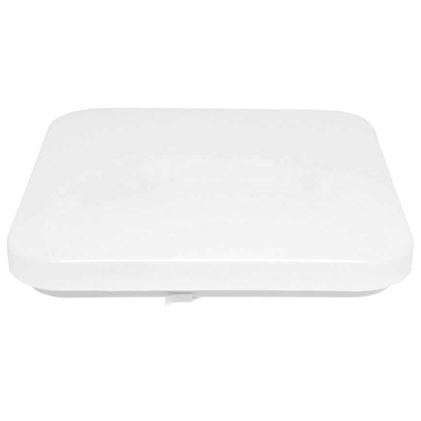 Plafonnier LED extérieur LUKA LED/42W/230V IP44