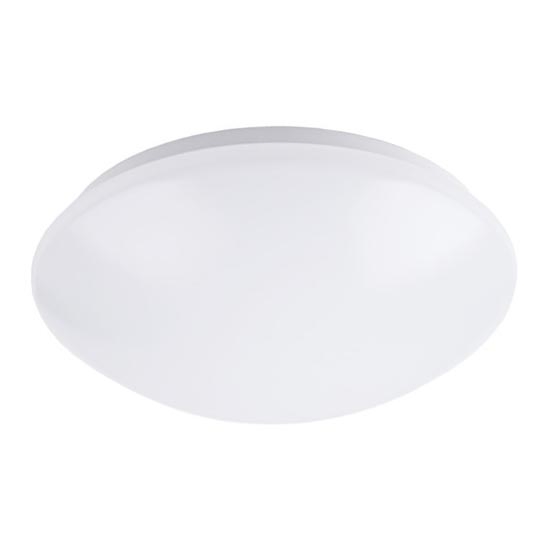 Plafonnier LED extérieur LUMO LED/24W/230V 4000K IP44