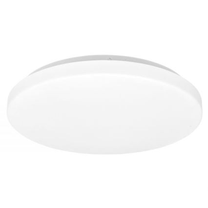 Plafonnier LED extérieur NELA LED/20W/230V IP44