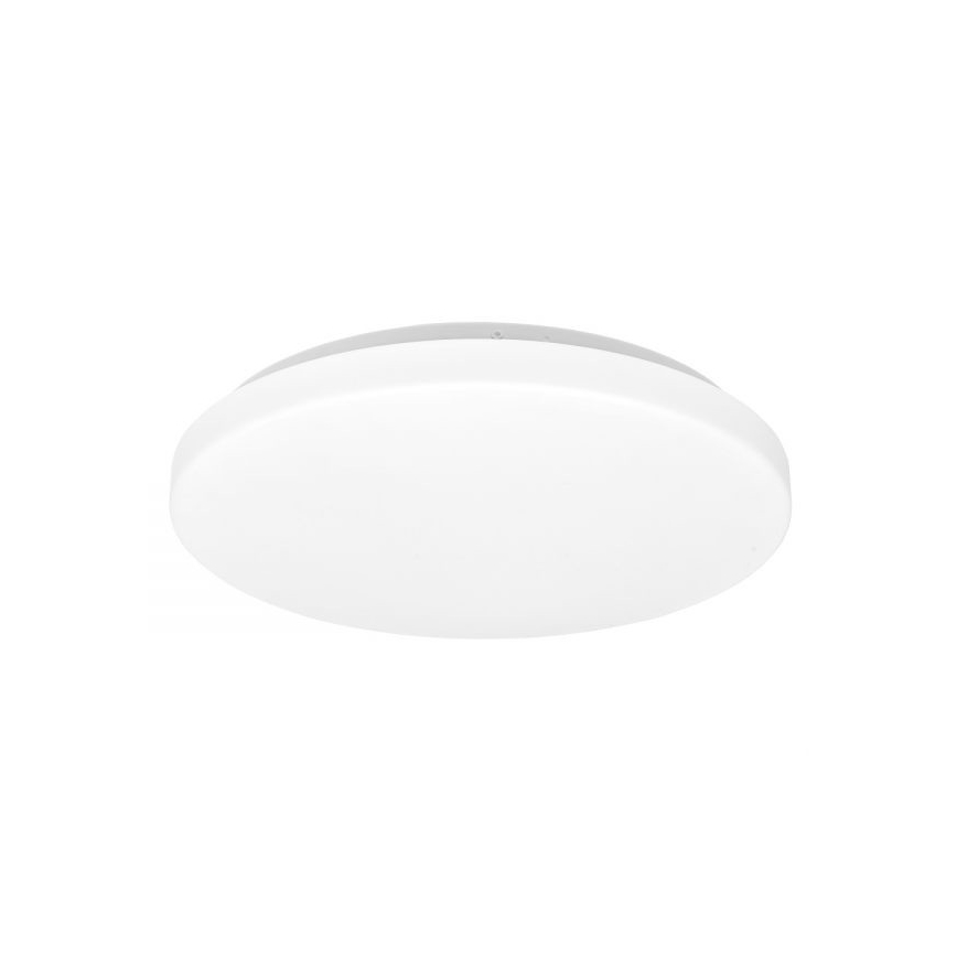 Plafonnier LED extérieur NELA LED/32W/230V IP44