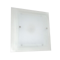 Plafonnier LED FALLS LED/17W/230V