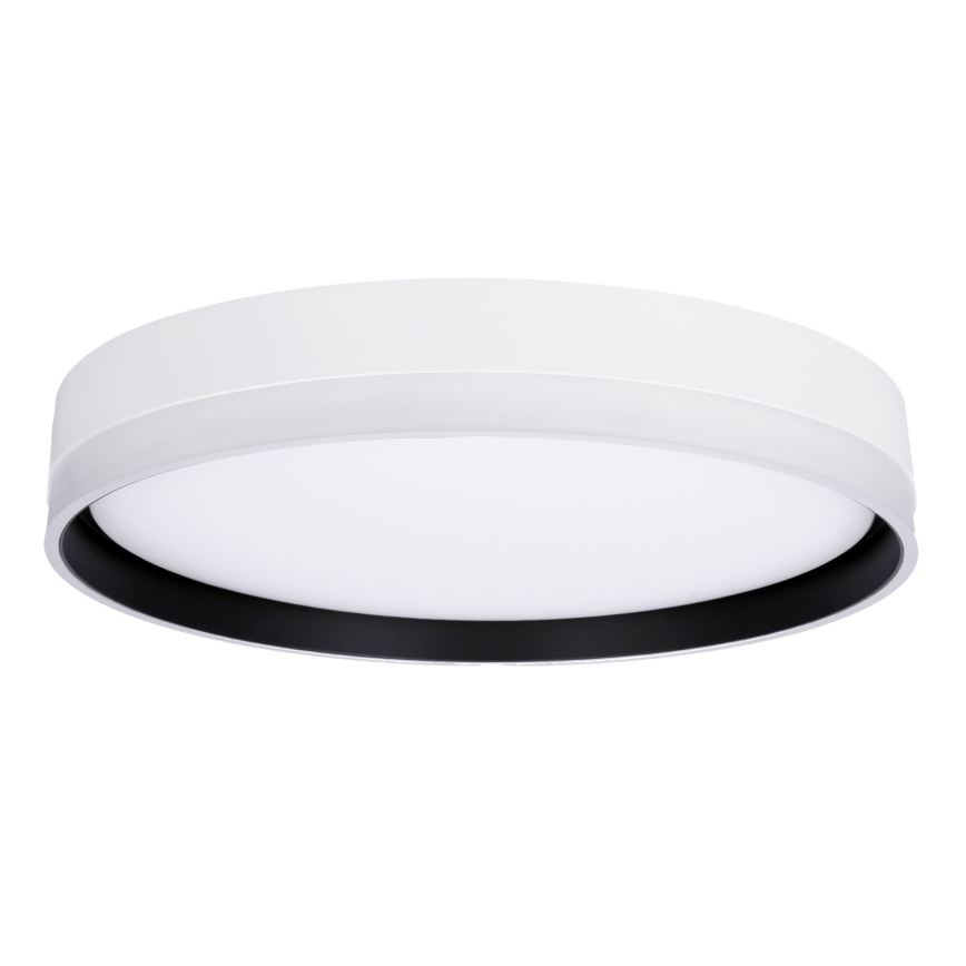 Plafonnier LED FLORIDA LED/24W/230V blanc