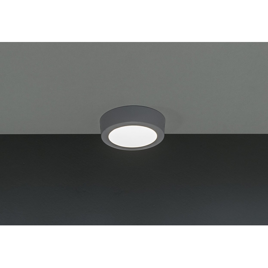 Plafonnier LED GERRIT LED/6W/230V 4000K