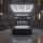 Plafonnier LED HEXLINE LED/513W/230V 4000K 300x516 cm blanc