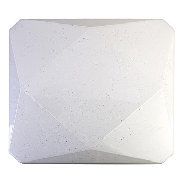 Plafonnier LED IRIDIO LED/36W/230V