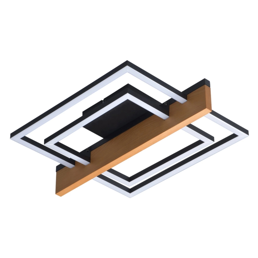 Plafonnier LED LARYSA LED/23W/230V 35x45 pin