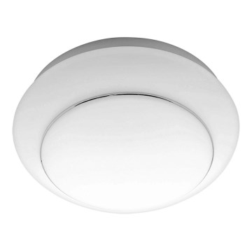 plafonnier LED LED/18W/230V