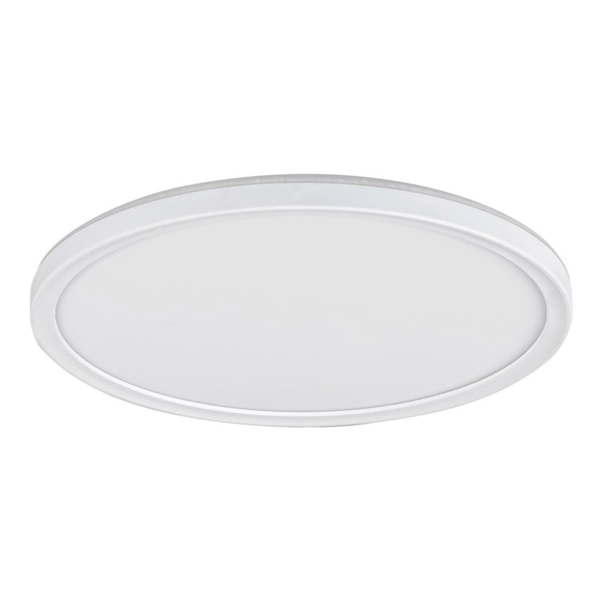 Plafonnier LED LED/18W/230V