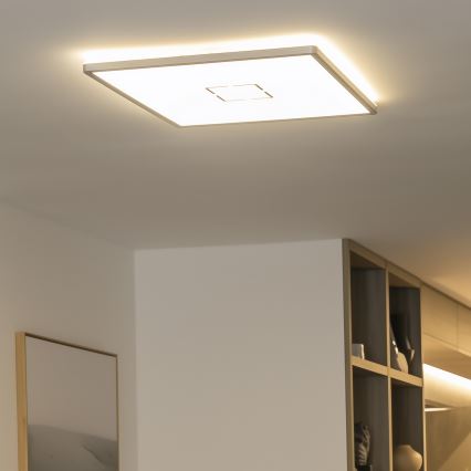 Plafonnier LED LENNA LED/22W/230V 4000K