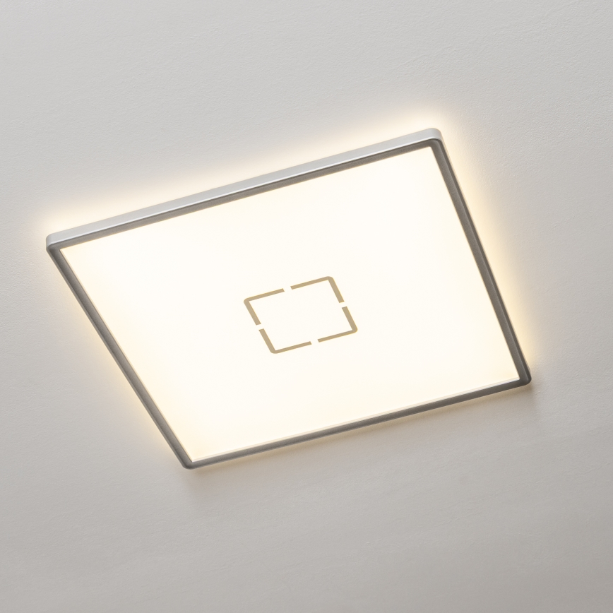 Plafonnier LED LENNA LED/22W/230V 4000K