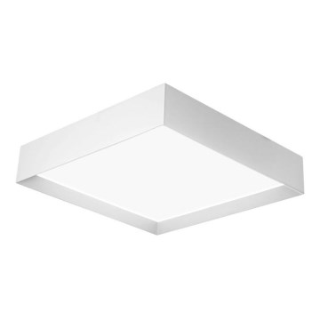 Plafonnier LED LILY LED/35W/230V