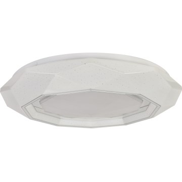 Plafonnier LED LULU LED/40W/230V