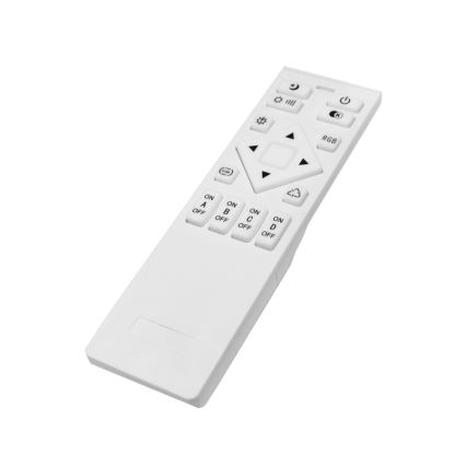 plafonnier LED MARVEL LED/24W/230V