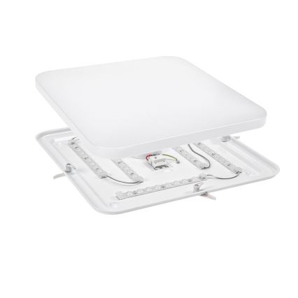 Plafonnier LED NYMPHEA LED/36W/230V 6000K