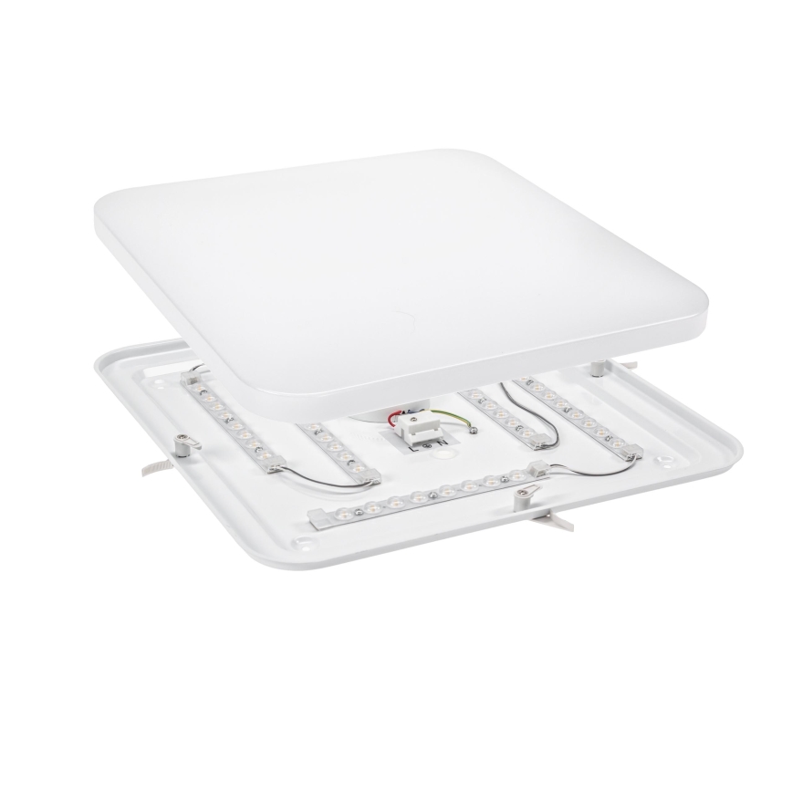 Plafonnier LED NYMPHEA LED/36W/230V 6000K