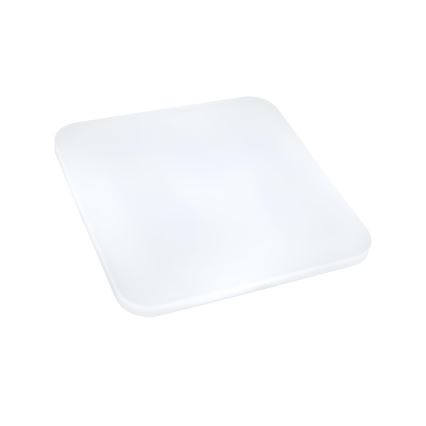 Plafonnier LED NYMPHEA LED/36W/230V 6000K