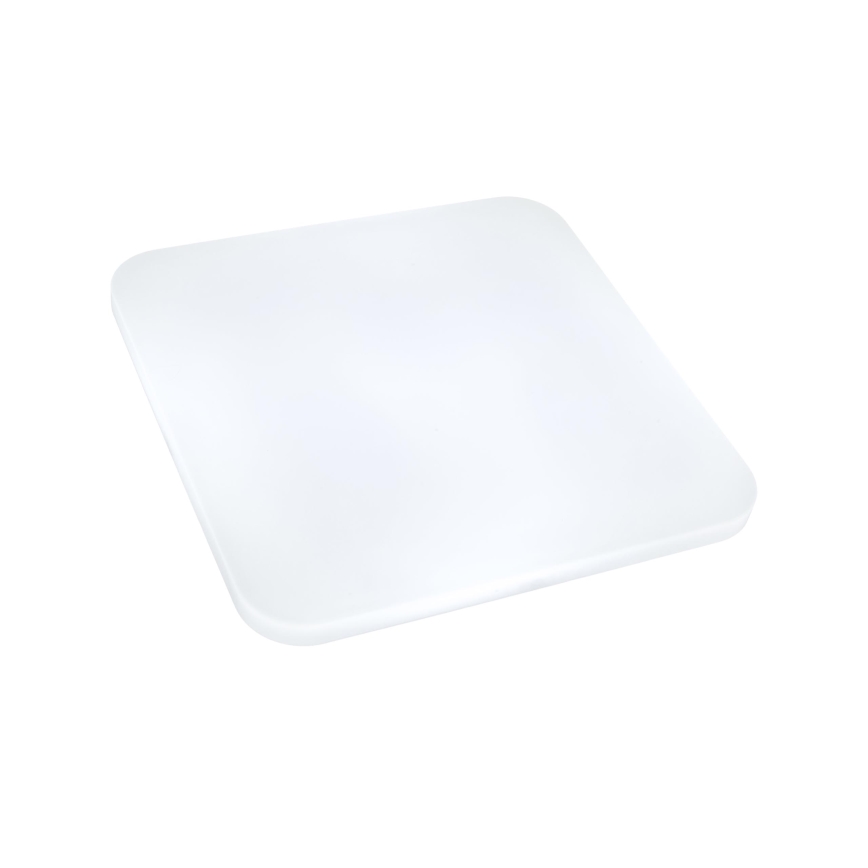 Plafonnier LED NYMPHEA LED/36W/230V 6000K