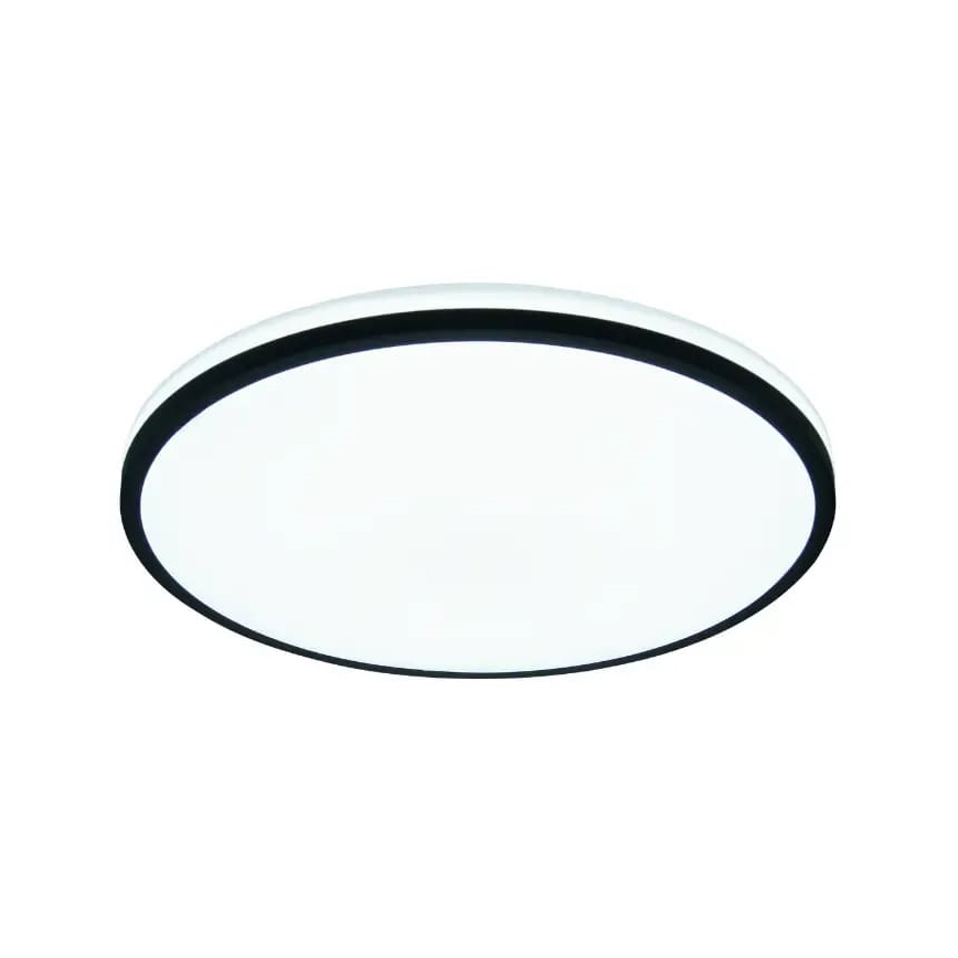 Plafonnier à intensité variable LED OPAL LED/36W/230V 3000-6500K + télécommande